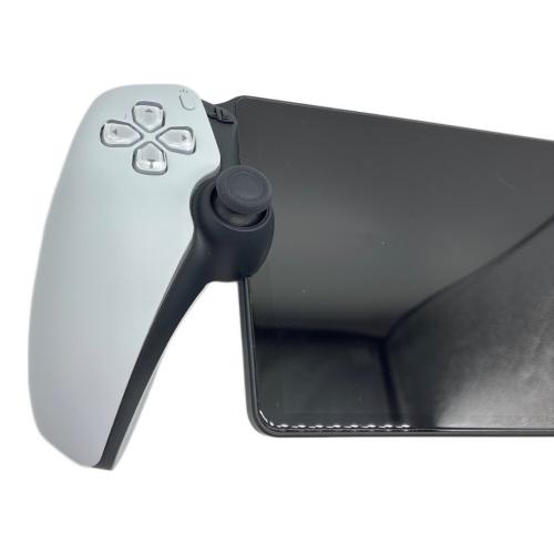 SONY (ソニー) PlayStation Portal リモートプレーヤー CFIJ-18000 動作確認済み H14B00M9710460121