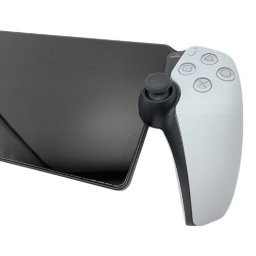 SONY (ソニー) PlayStation Portal リモートプレーヤー CFIJ-18000 動作確認済み H14B00M9710460121