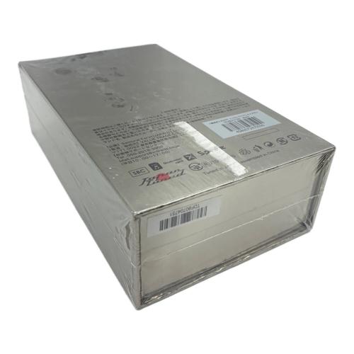 AVIOT (アビオット) ワイヤレスイヤホン TE-BD21f-BK