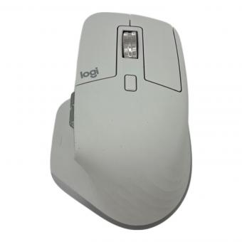 LOGICOOL (ロジクール) マウス 動作確認済 MX2300MPG MX Master 3S For Mac