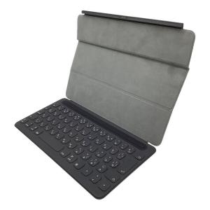Apple (アップル) スマートキーボード iPad Pro MPTL2J/A