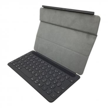 Apple Pod 第二世代 A2825　【ジャンク品】 Apple (アップル) Home Pod 第2世代 A2825｜トレファクONLINE