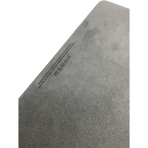 Apple (アップル) スマートキーボード iPad Pro MPTL2J/A