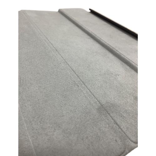 Apple (アップル) スマートキーボード iPad Pro MPTL2J/A