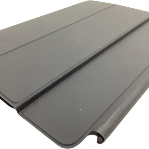 Apple (アップル) スマートキーボード iPad Pro MPTL2J/A