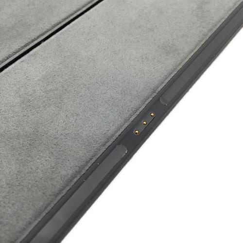 Apple (アップル) スマートキーボード iPad Pro MPTL2J/A