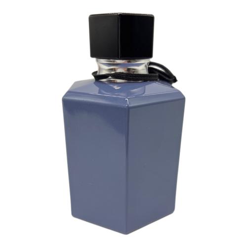 GUCCI (グッチ) オードトワレ フローラ ゴージャス ガーデニア ラベンダー 50ml 残量不明