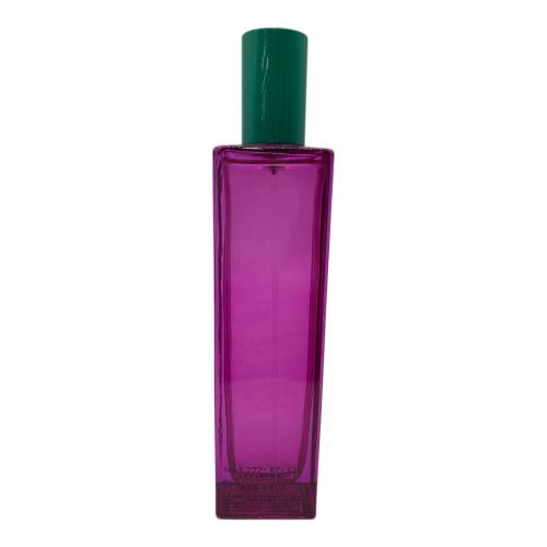 JO MALONE (ジョーマローン) ボディミスト カトレヤ フラワー 100ml 残量80%-99%