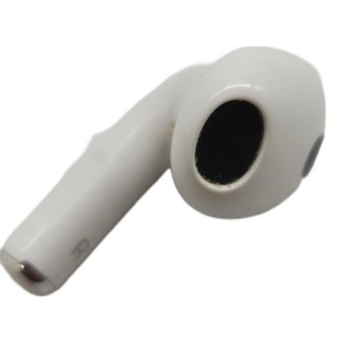 Apple (アップル) AirPods(第3世代) A2566