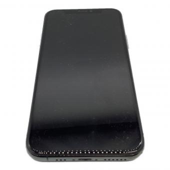 Apple (アップル) iPhone11 Pro【※キズ有】 MWCC2J/A サインアウト確認済 353830106629937 ○ au 256GB バッテリー:Aランク(98%) 程度:Bランク Blancco社データ消去済み