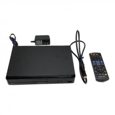 キーワード：Blu-rayプレーヤー】商品一覧｜中古・リサイクル