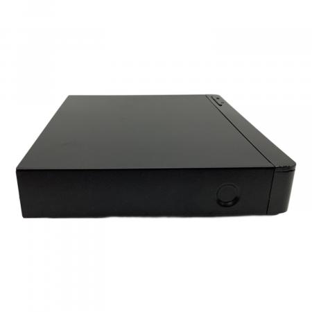 Panasonic Blu-rayプレーヤー Panasonic (パナソニック) Blu-rayプレーヤー DMP-BD90 2018年製