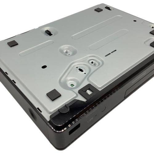 Panasonic (パナソニック) Blu-rayプレーヤー DMP-BD90 2018年製 VA8HA005741