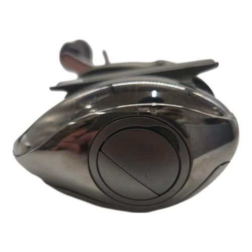 SHIMANO (シマノ) リール ANTARES RH221 Scorpion