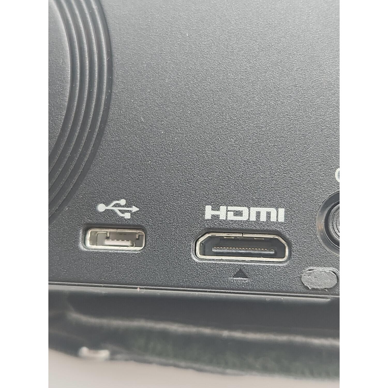 Panasonic (パナソニック) デジタルハイビジョンビデオカメラ 251万