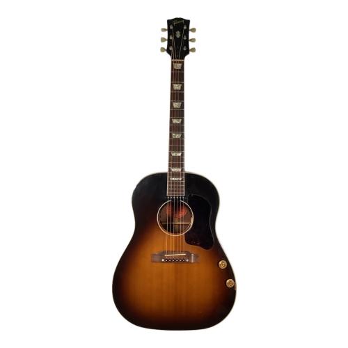 GIBSON (ギブソン) エレアコギター 1964 J-160E 1995年製 92245016　USA製