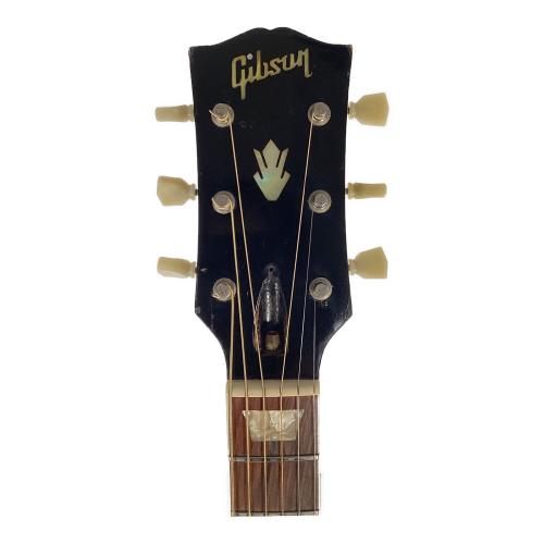 GIBSON (ギブソン) エレアコギター 1964 J-160E 1995年製 92245016　USA製
