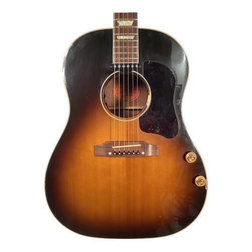 GIBSON (ギブソン) エレアコギター 1964 J-160E 1995年製 92245016　USA製