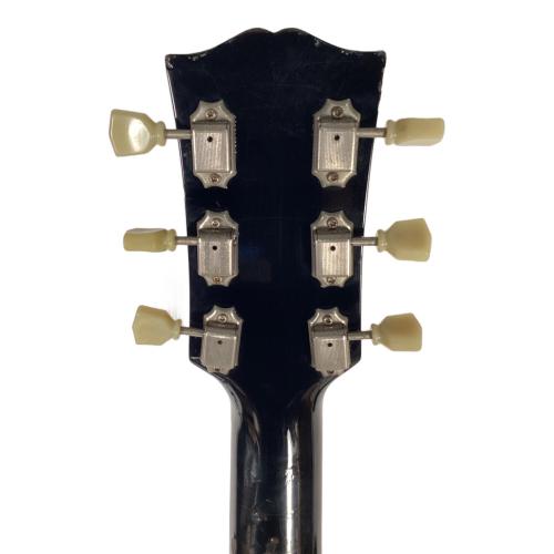 GIBSON (ギブソン) エレアコギター 1964 J-160E 1995年製 92245016　USA製