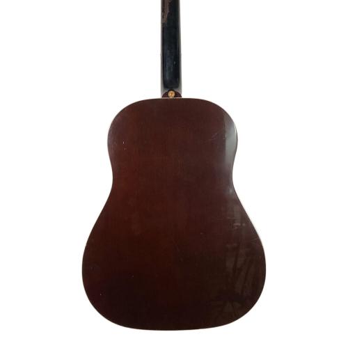 GIBSON (ギブソン) エレアコギター 1964 J-160E 1995年製 92245016　USA製