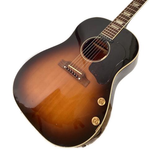 GIBSON (ギブソン) エレアコギター 1964 J-160E 1995年製 92245016　USA製