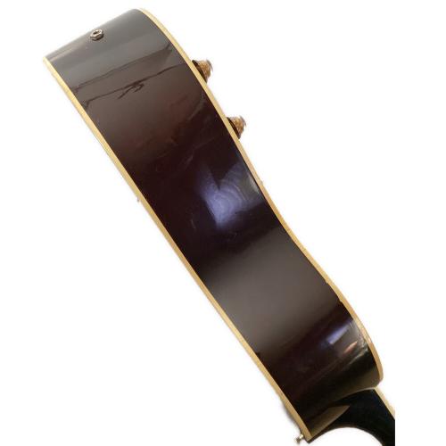 GIBSON (ギブソン) エレアコギター 1964 J-160E 1995年製 92245016　USA製