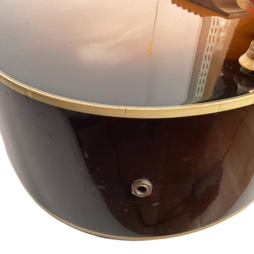 GIBSON (ギブソン) エレアコギター 1964 J-160E 1995年製 92245016　USA製