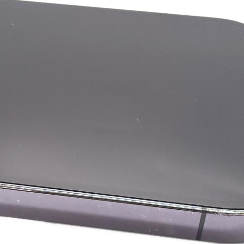Apple (アップル) iPhone14 Pro MQ1E3J/A 353216556189632 ○ SIM FREE 修理履歴無し 256GB バッテリー:Bランク(84%) 程度:Cランク Blancco社データ消去済み
