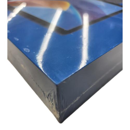 Philips (フィリップス) タブレット 7000シリーズ T7315 未使用品