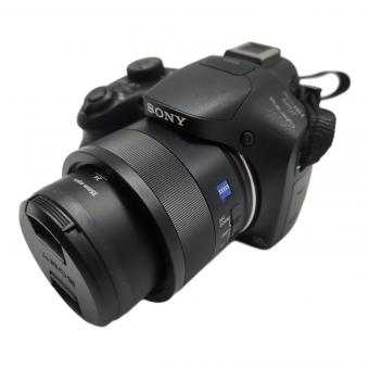 SONY (ソニー) デジタル一眼レフカメラ DSC-HX400V 2110万画素 -