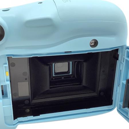 FUJIFILM (フジフィルム) チェキ instax mini 11 - 未使用品 サン
