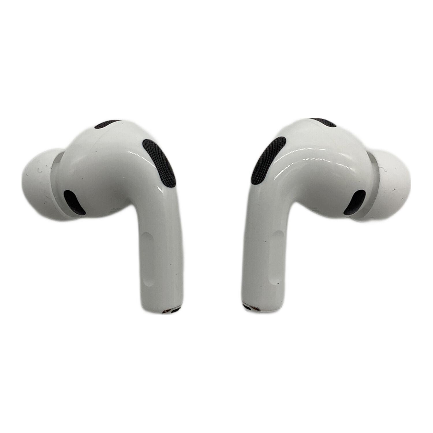 y*4様 Apple AirPods第3世代 AirPods (第3世代) マニュアルとダウンロード - Apple サポート