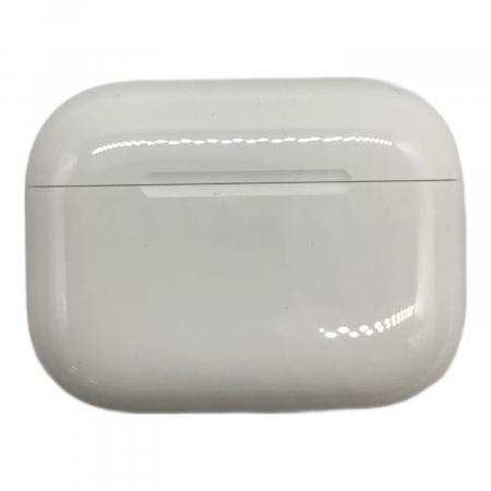 Apple (アップル) AirPods Pro(第3世代) A3063 MFHP4J/A 動作確認済み 