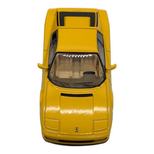 TOMY (トミー) トミカ トミカリミテッドヴィンテージ ネオ LV-N フェラーリ テスタロッサ 黄色