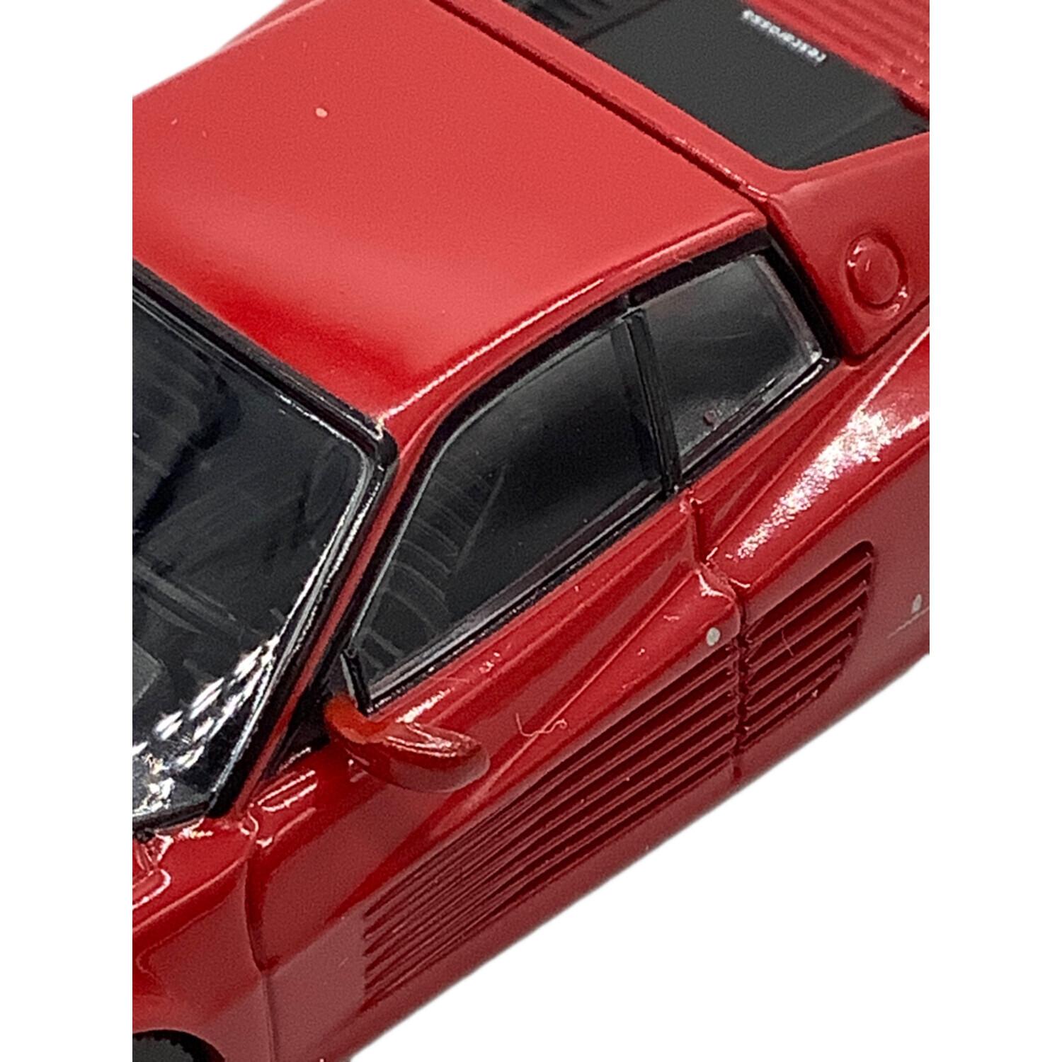 TOMY (トミー) トミカ トミカリミテッドヴィンテージネオ 512TR