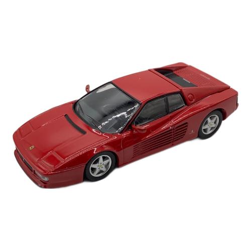 TOMY (トミー) トミカ トミカリミテッドヴィンテージネオ 512TR
