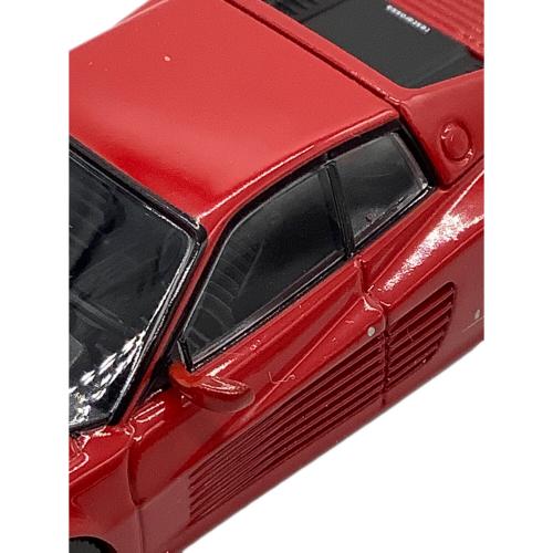 TOMY (トミー) トミカ トミカリミテッドヴィンテージネオ 512TR