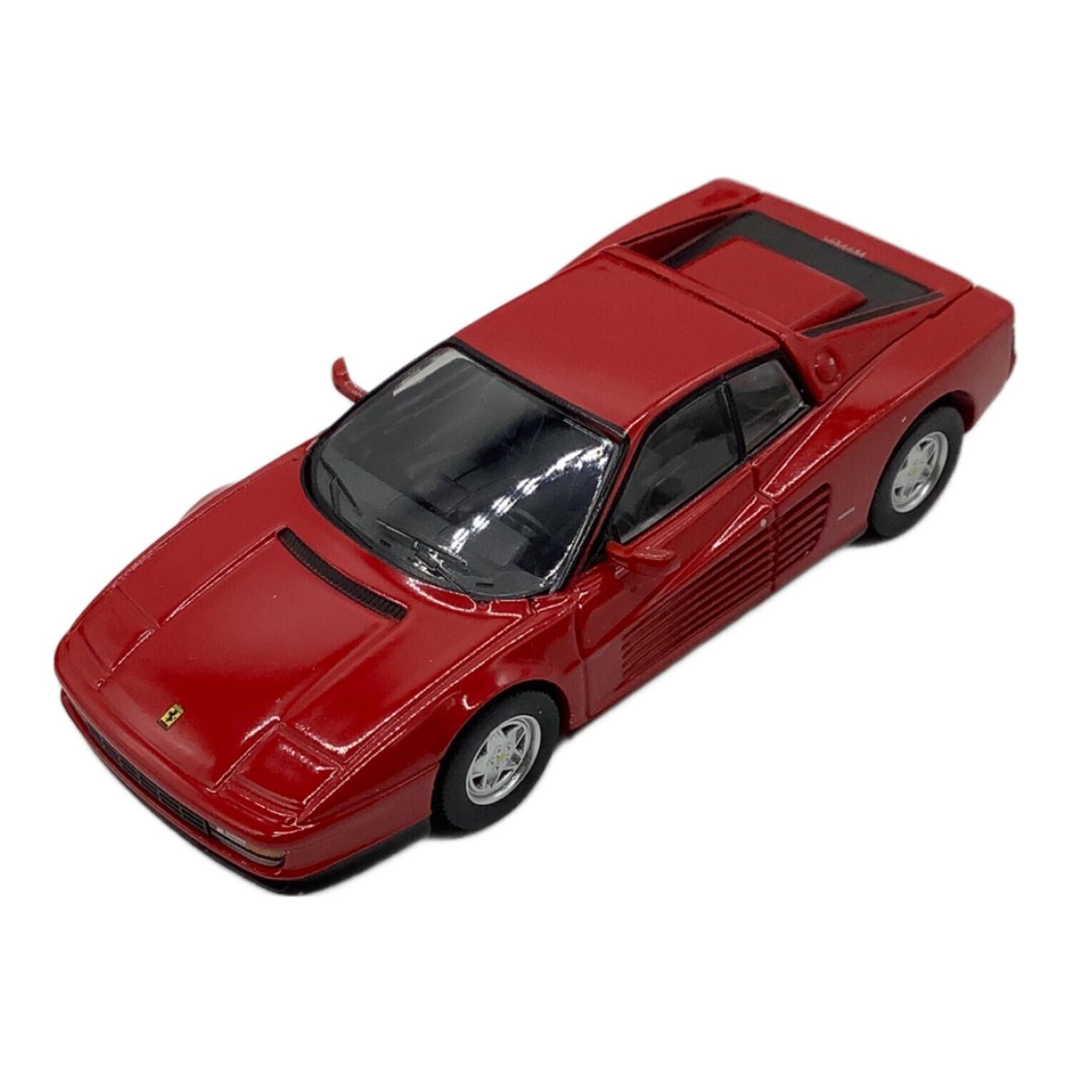 TOMY (トミー) トミカ トミカリミテッドヴィンテージネオ LV-NEO