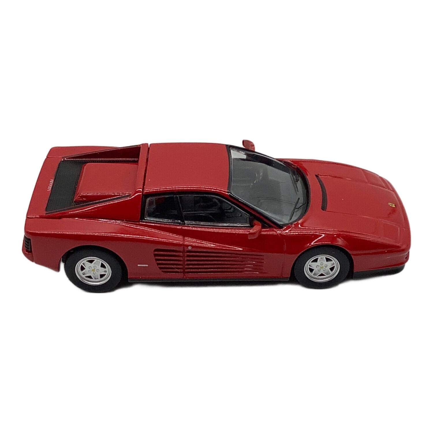 TOMY (トミー) トミカ トミカリミテッドヴィンテージネオ LV-NEO