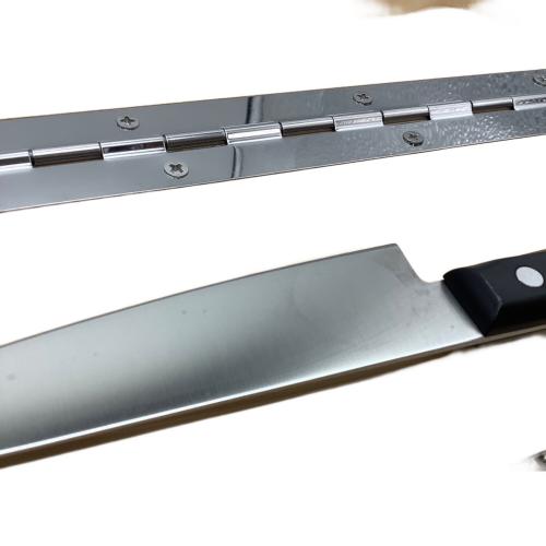 snow peak まな板 セットM