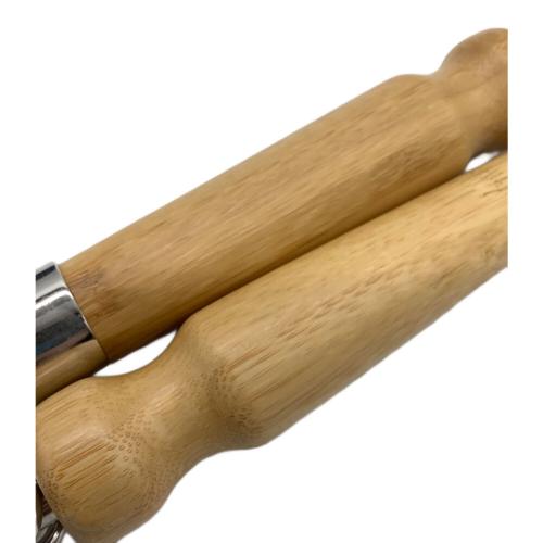 Snow peak (スノーピーク) 火吹き棒 N-110　ケース付き