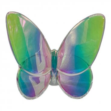 LALIQUE ラリック クリスタル ガラス山羊リングトレイ LALIQUE ラリック クリスタル ガラス山羊リングトレイ一 番 安い