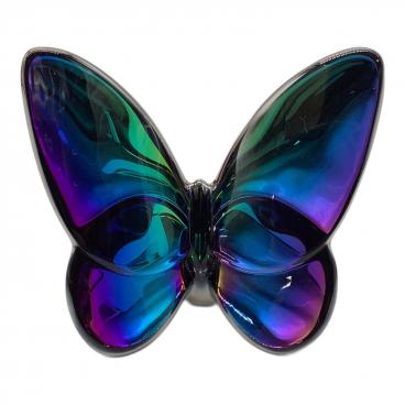 KOSTA BODA (コスタボダ) ガラス製置物 ペーパーウェイト｜トレファク