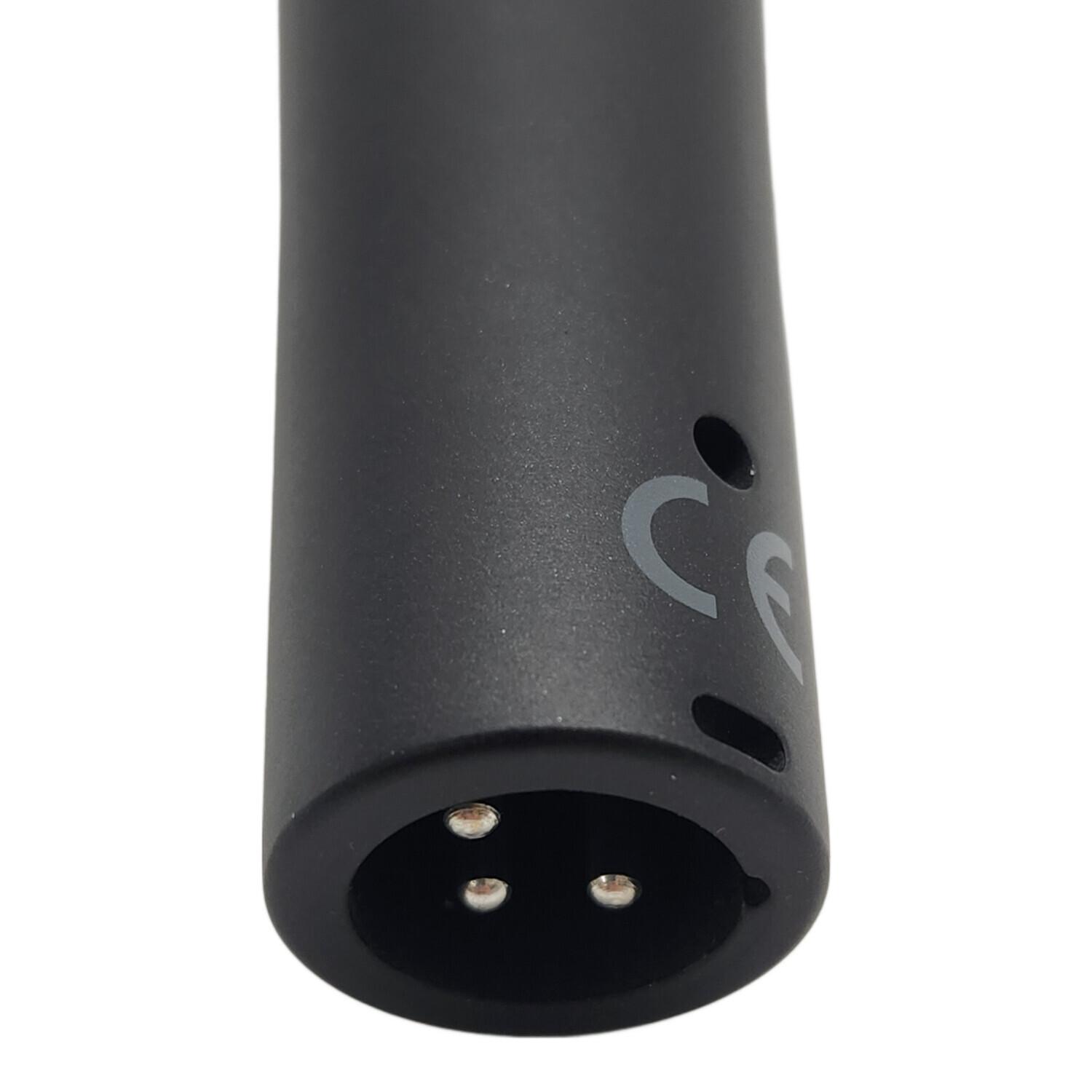 SHURE (シュア) ダイナミックマイク SM58｜トレファクONLINE