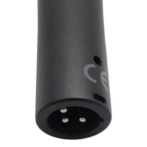 SHURE (シュア) ダイナミックマイク SM58