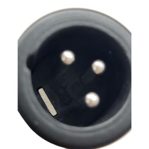 SHURE (シュア) ダイナミックマイク SM58