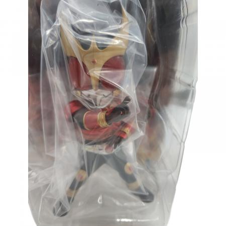 仮面ライダークウガ (カメンライダークウガ) 仮面ライダー2pセット 一