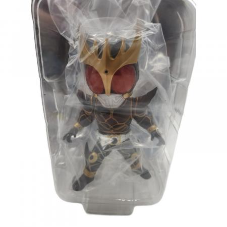 仮面ライダークウガ (カメンライダークウガ) 仮面ライダー2pセット 一