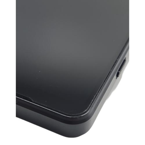 SONY (ソニー) Xperia Xperia 1 IV Android 14 SOG06 サインアウト確認済 350469120515625 ○ 修理履歴無し 256GB 程度:Aランク