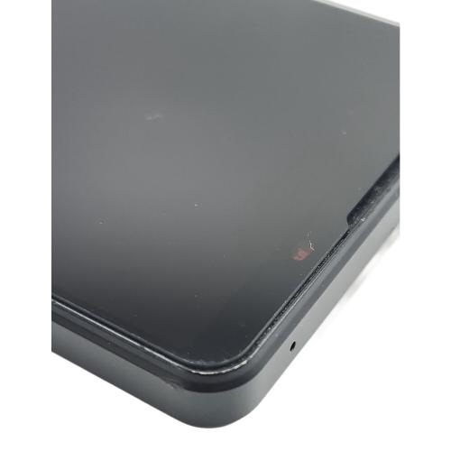 SONY (ソニー) Xperia Xperia 1 IV Android 14 SOG06 サインアウト確認済 350469120515625 ○ 修理履歴無し 256GB 程度:Aランク